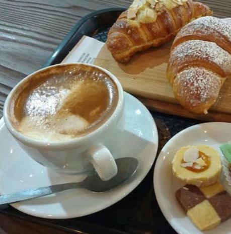 Bed and Breakfast Dimora Almadia Monopoli Zewnętrze zdjęcie